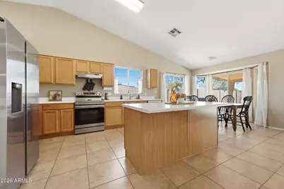 513 S Esmeralda --, Mesa, AZ 85208 - Photo 11