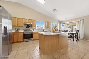 513 S Esmeralda, Mesa, AZ 85208 - Photo 11