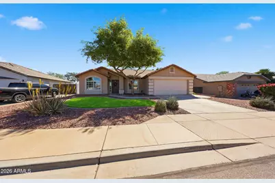 513 S Esmeralda --, Mesa, AZ 85208 - Photo 37