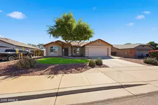 513 S Esmeralda, Mesa, AZ 85208 - Photo 37