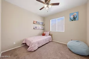 513 S Esmeralda, Mesa, AZ 85208 - Photo 25