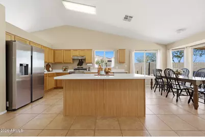 513 S Esmeralda --, Mesa, AZ 85208 - Photo 5