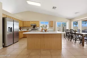 513 S Esmeralda, Mesa, AZ 85208 - Photo 5