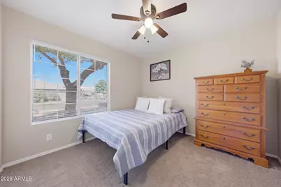 513 S Esmeralda --, Mesa, AZ 85208 - Photo 27