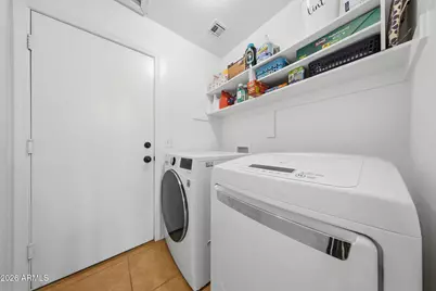 513 S Esmeralda --, Mesa, AZ 85208 - Photo 31