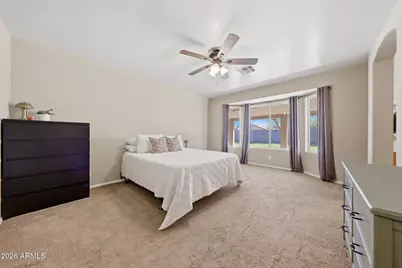 513 S Esmeralda --, Mesa, AZ 85208 - Photo 19