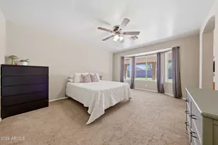 513 S Esmeralda, Mesa, AZ 85208 - Photo 19