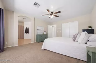 513 S Esmeralda, Mesa, AZ 85208 - Photo 21
