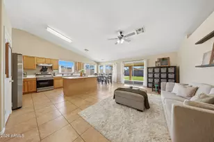 513 S Esmeralda, Mesa, AZ 85208 - Photo 3