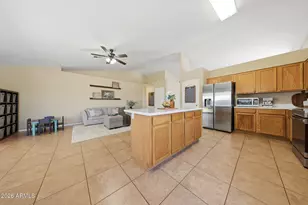 513 S Esmeralda, Mesa, AZ 85208 - Photo 13