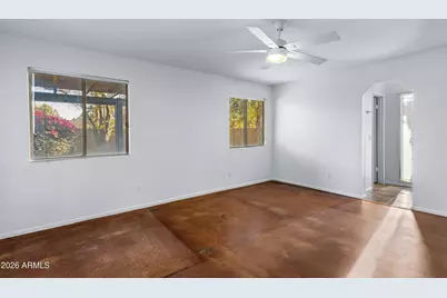 571 W Myrna Lane, Chandler, AZ 85225 - Photo 21