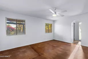 571 W Myrna Ln, Chandler, AZ 85225 - Photo 21