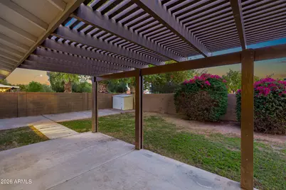 571 W Myrna Lane, Chandler, AZ 85225 - Photo 47