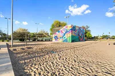 571 W Myrna Lane, Chandler, AZ 85225 - Photo 35