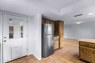 571 W Myrna Lane, Chandler, AZ 85225 - Photo 15