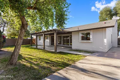 571 W Myrna Lane, Chandler, AZ 85225 - Photo 29