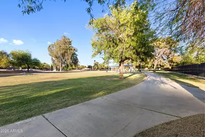 571 W Myrna Lane, Chandler, AZ 85225 - Photo 37