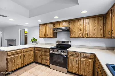 571 W Myrna Lane, Chandler, AZ 85225 - Photo 13