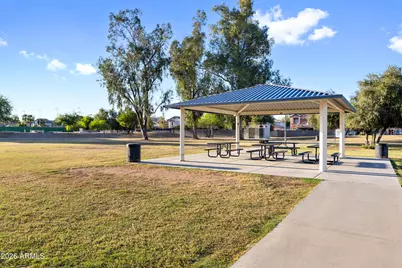 571 W Myrna Lane, Chandler, AZ 85225 - Photo 39