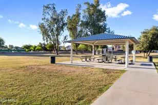 571 W Myrna Ln, Chandler, AZ 85225 - Photo 39