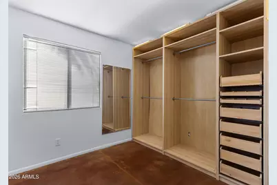 571 W Myrna Lane, Chandler, AZ 85225 - Photo 23