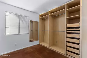 571 W Myrna Ln, Chandler, AZ 85225 - Photo 23