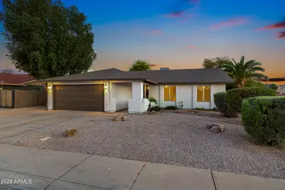 571 W Myrna Lane, Chandler, AZ 85225 - Photo 41