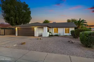 571 W Myrna Ln, Chandler, AZ 85225 - Photo 41