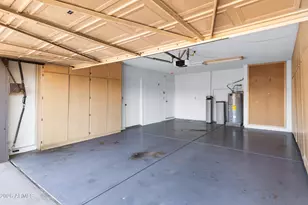 571 W Myrna Ln, Chandler, AZ 85225 - Photo 27