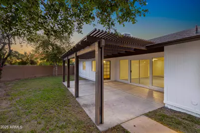 571 W Myrna Lane, Chandler, AZ 85225 - Photo 45