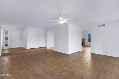 571 W Myrna Lane, Chandler, AZ 85225 - Photo 7