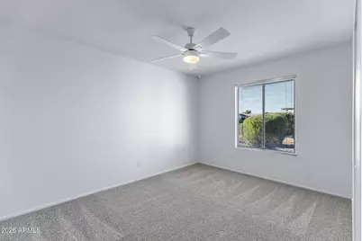 571 W Myrna Lane, Chandler, AZ 85225 - Photo 17