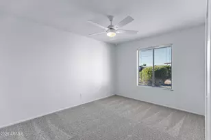 571 W Myrna Ln, Chandler, AZ 85225 - Photo 17