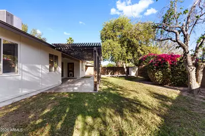 571 W Myrna Lane, Chandler, AZ 85225 - Photo 31