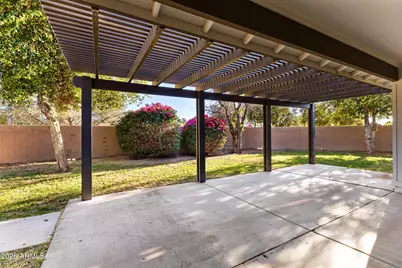 571 W Myrna Lane, Chandler, AZ 85225 - Photo 33