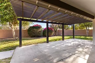 571 W Myrna Ln, Chandler, AZ 85225 - Photo 33