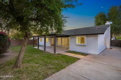 571 W Myrna Lane, Chandler, AZ 85225 - Photo 43