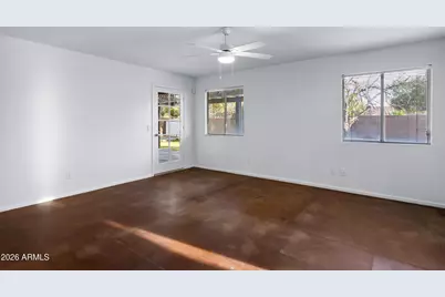 571 W Myrna Lane, Chandler, AZ 85225 - Photo 19