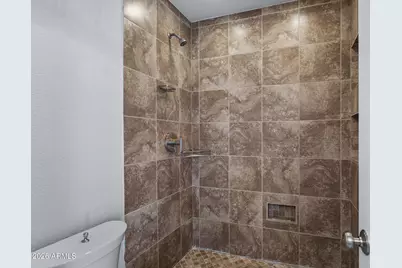 571 W Myrna Lane, Chandler, AZ 85225 - Photo 25