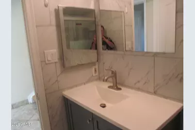 2115 W Belmont Avenue #2, Phoenix, AZ 85021 - Photo 5