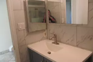 2115 W Belmont Ave, Phoenix, AZ 85021 - Photo 5