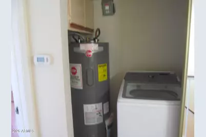 2115 W Belmont Avenue #2, Phoenix, AZ 85021 - Photo 21