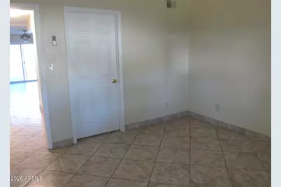 2115 W Belmont Avenue #2, Phoenix, AZ 85021 - Photo 9