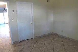 2115 W Belmont Ave, Phoenix, AZ 85021 - Photo 9