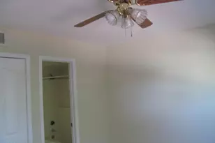 2115 W Belmont Ave, Phoenix, AZ 85021 - Photo 19