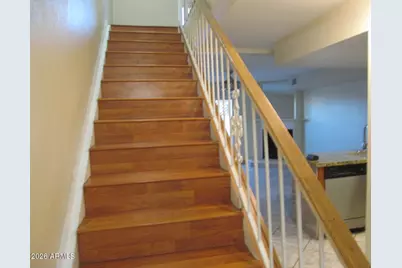 2115 W Belmont Avenue #2, Phoenix, AZ 85021 - Photo 7