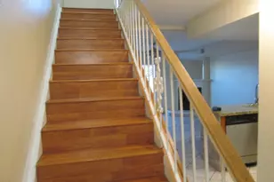 2115 W Belmont Ave, Phoenix, AZ 85021 - Photo 7