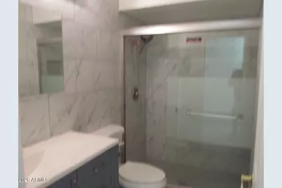 2115 W Belmont Avenue #2, Phoenix, AZ 85021 - Photo 3