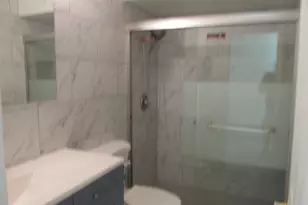 2115 W Belmont Ave, Phoenix, AZ 85021 - Photo 3