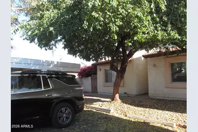 2115 W Belmont Avenue #2, Phoenix, AZ 85021 - Photo 23